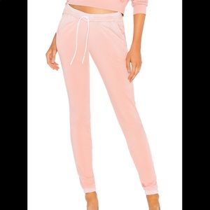 Cotton Citizen Aspen Sweatpants NWT